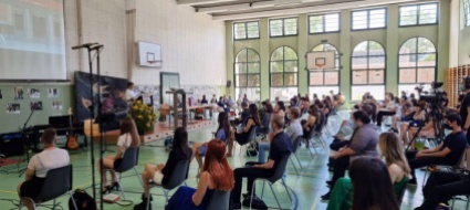 liceo-lugano-1-maturita-per-251-giovani