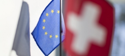 horizon-sempre-piu-istituzioni-chiedono-partecipazione-svizzera