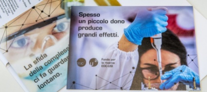 giornata-della-ricerca-nasce-il-fondo-eoc-usi