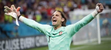 ancora-ai-rigori-perche-no-col-fattore-sommer