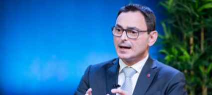 de-rosa-sul-voto-degli-stati-grande-delusione