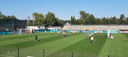 la-svizzera-a-roma-perde-i-pezzi