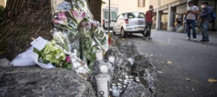 a-processo-l-omicida-di-don-roberto-malgesini