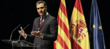 madrid-concede-l-indulto-agli-indipendentisti-catalani