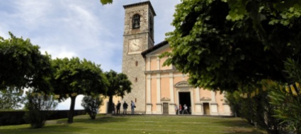 morbio-inferiore-memoria-mensile-di-santa-maria-dei-miracoli
