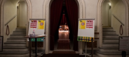 ancora-divergenze-tra-le-camere-sugli-aiuti-alla-cultura