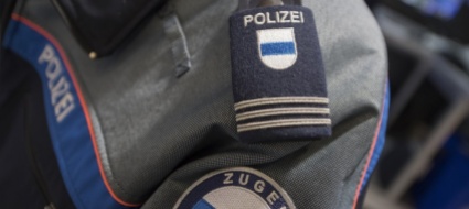 scomparso-da-zugo-ritrovato-morto-in-riviera