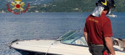 scontro-sul-lago-di-como-la-donna-resta-ai-domiciliari