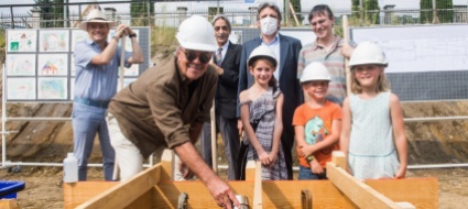 elementare-capriasca-prima-pietra-per-il-1-ciclo