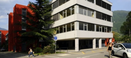 esplodono-di-17-milioni-i-costi-per-il-liceo-di-bellinzona