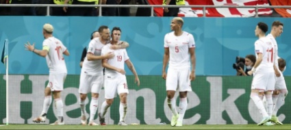 svizzera-nella-storia-e-nei-quarti-francia-eliminata