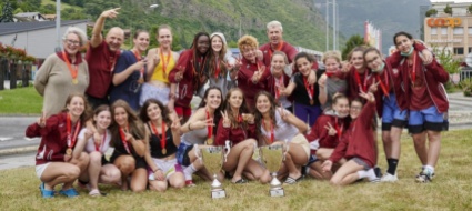 due-titoli-nazionali-per-il-bellinzona