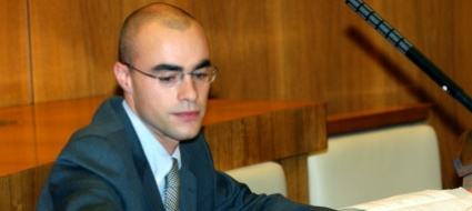 revoca-cittadinanza-l-ex-agente-argo-1-ricorrera-a-losanna