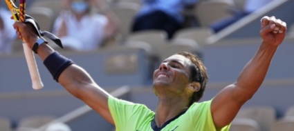 nadal-e-djokovic-in-semifinale-in-quattro-set