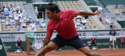 roger-federer-al-3-turno-a-parigi