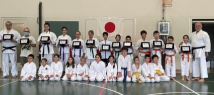 shotokan-karate-lowen-di-nome-e-di-fatto
