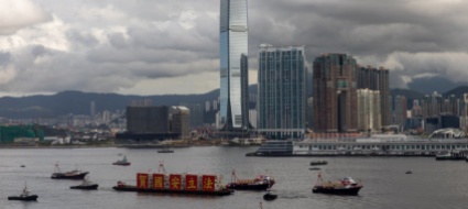 hong-kong-la-scure-della-sicurezza-nazionale-sul-cinema