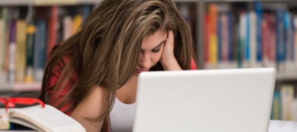 il-governo-non-vuole-sostenere-il-corpo-studentesco