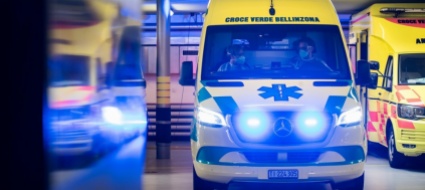 croce-verde-bellinzona-finanze-sane-nonostante-la-pandemia
