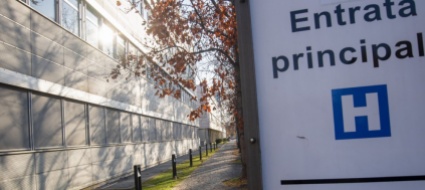 pronto-soccorso-ospedale-italiano-chiuso-appello-mps