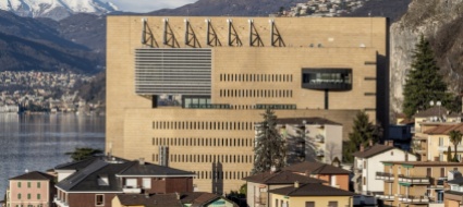 casino-di-campione-riapriremo-entro-fine-anno