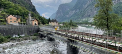 someo-cevio-ex-ferrovia-recuperata-a-uso-ciclistico