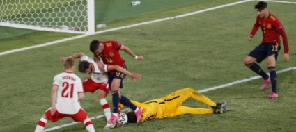 la-spagna-non-sfonda-solo-1-1-contro-la-polonia