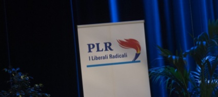 l-offensiva-liberale-abbia-al-centro-anche-la-persona