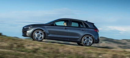 ritocchi-con-garbo-per-la-hyundai-i30