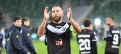 mijat-maric-in-bianconero-per-un-altra-stagione