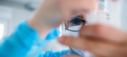 coronavirus-in-svizzera-109-nuovi-casi-e-due-decessi
