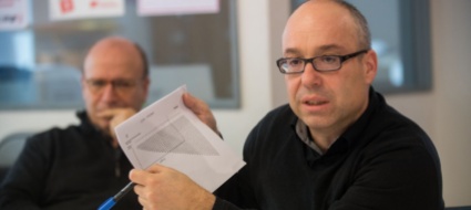 pensioni-del-governo-il-si-passa-di-misura