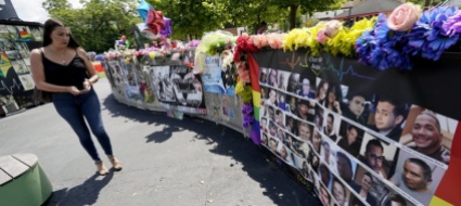 cinque-anni-dopo-il-massacro-il-pulse-e-national-memorial