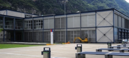 centro-professionale-di-biasca-davide-pedretti-nuovo-direttore
