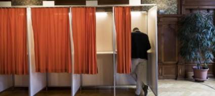 tra-rendite-dei-futuri-ministri-e-sovranita-alimentare