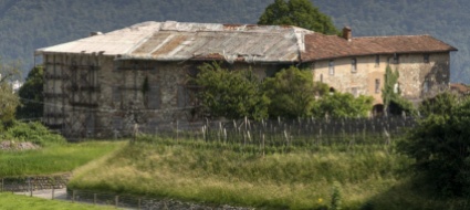 naufraga-il-recupero-della-masseria-di-vigino