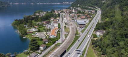 cittadini-per-il-territorio-terza-corsia-basta-strade