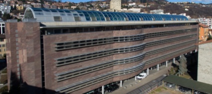 pioggia-di-milioni-per-le-scuole-di-lugano