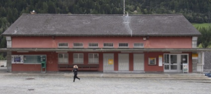 progetto-usi-ad-airolo-si-studia-la-sostenibilita