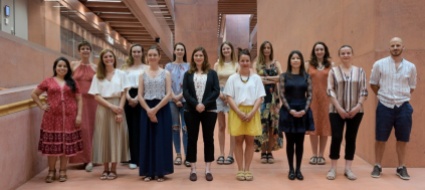 i-diplomati-in-cooperazione-e-sviluppo-della-supsi