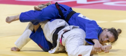 storico-bronzo-elvetico-grazie-a-fabienne-kocher
