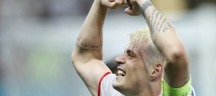 svizzera-chi-al-posto-di-xhaka-l-insostituibile