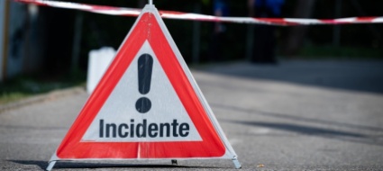 in-ticino-il-maggior-numero-di-incidenti