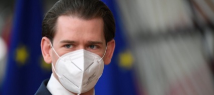 kurz-dibattito-strategico-sulle-relazioni-svizzera-ue