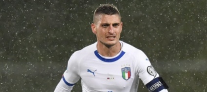 verratti-quasi-pronto-al-rientro-in-squadra