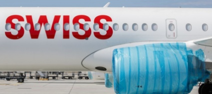 swiss-500-licenziamenti-anziche-i-780-previsti