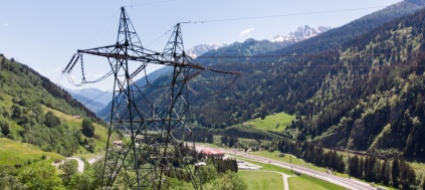 l-alta-tensione-del-gottardo-sara-interrata-nel-nuovo-tunnel