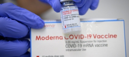 moderna-chiede-a-swissmedic-l-omologazione-per-adolescenti