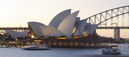 sydney-in-lockdown-per-due-settimane