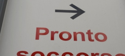 tassa-al-pronto-soccorso-forumalternativo-non-ci-sta